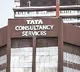 NO lay off in TCS says CEO