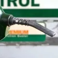 Oil prices fell down globally