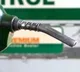 Oil prices fell down globally