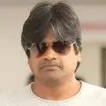 Harish Shankar Movie
