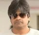Harish Shankar Movie