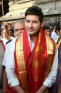 telugu.html