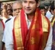 telugu.html