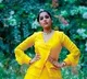 Jabardasth anchor Rashmi challenges Anasuya over Green India Challenge