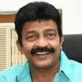 Veerabhadram Chowdari Movie