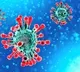 Some reports says vaccine for corona not possible
