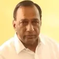 Telangana Minister Mallareddy interesting comments