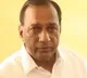 Telangana Minister Mallareddy interesting comments