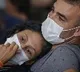 Corona virus Death toll rised to 3000 in America