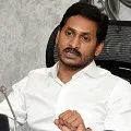 Retired Judge Justice Kanaka Raju appointed as AP SEC