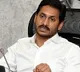 Retired Judge Justice Kanaka Raju appointed as AP SEC