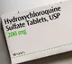 France Doctors Stops Use Of Hydroxychloroquine In corona Treatment