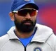 Played 2015 WC with fractured knee says Shami