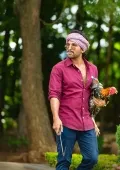 telugu.html