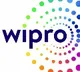 Wipro provides food for 20 lakh people daily