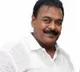 telugu.html