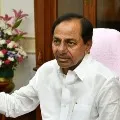 Telangana Will Decide Today on Liquor Shops Reopening