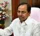 Telangana Will Decide Today on Liquor Shops Reopening