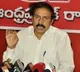CPI Ramakrishna fires on Jagan over his comments on corona