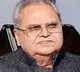 Governor In Jammu and Kashmir Usually Drinks Wine and Plays Golf says Satya Pal Malik