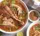 TS Govt to provide special food for corona muslim patients