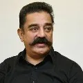 Kamal Haasan responds PM Modi speech