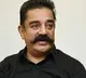 Kamal Haasan responds PM Modi speech