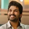 Resu Gurram Movie
