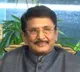 Murali Mohan