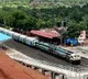 Shramik train service interrupted by vizag gas leak