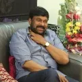 changes made in Lucifer Remake