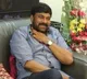 changes made in Lucifer Remake