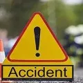 16 Migrant workers dead in different road accidents