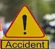 16 Migrant workers dead in different road accidents