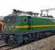Cancellation of passenger train services extended says Indian Railways