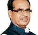 Madhya Pradesh CM Shivraj Singh forms cabinet with five ministers