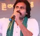 Pawan Kalyan demands AP government take appropriate measures for Vizag gas leak victims