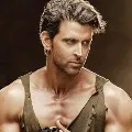 hrithik roshan about allu arjun