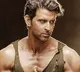 hrithik roshan about allu arjun