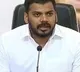 In the wake of AP Local body polls a key decesion has taken by Government