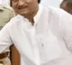 telugu.html