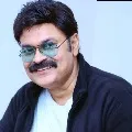 Nagababu furious over YSRCP MLA Ambati Rambabu