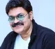 Nagababu furious over YSRCP MLA Ambati Rambabu