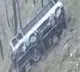 5 dead after bus falls into gorge in Chamba district