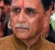 Guj CM Vijay Rupani Self Isolate As Congress MLA Tests COVID19 Positive
