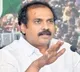 telugu.html
