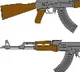 CISF ASI commits suicide in Jammu and Kashmir