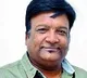 kona venkat tweets ktr