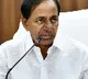 CM Kcr warns who to create artificial scarcity