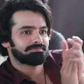 Hero Ram potineni request to his fans
